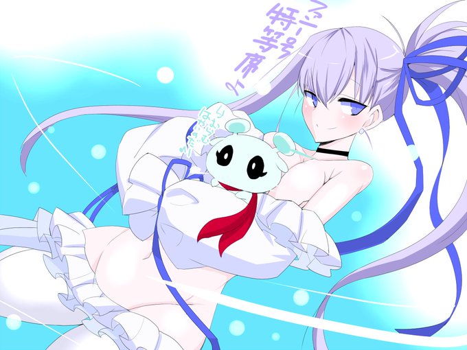 FGO更新無かったけど
個人的には柳生さんのPUは
きてもいいとおもいます あと暑いです

ワガハイ涼しくて楽しいのだー 