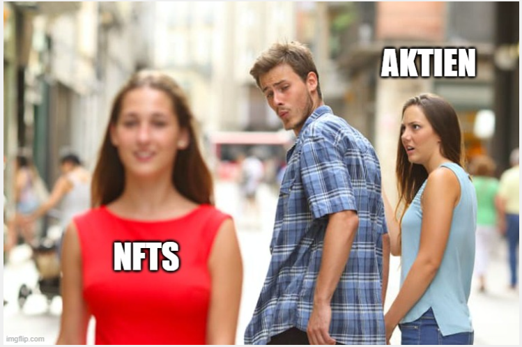 LeonardRoser's tweet photo. #NFT #NFTCommunity #ecommerce #ShopifyUnite #Aktien https://t.co/ApI85sSv0A