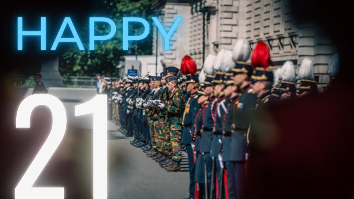 VSOA-Defensie SLFP-Défense tweet media