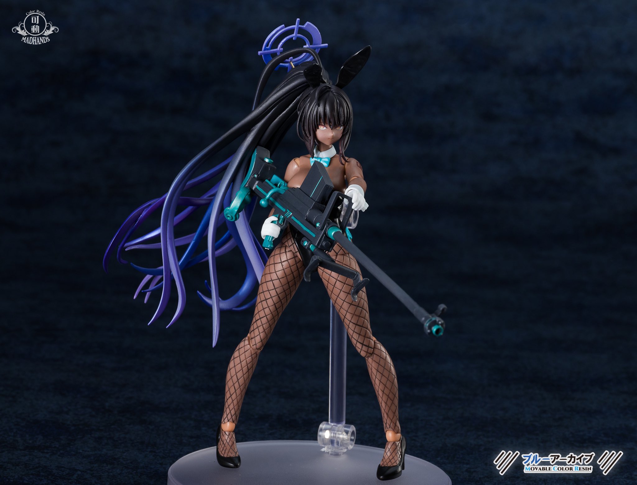 H Y O(フィギュア原型師) on X: H Y O(フィギュア原型師) on X: