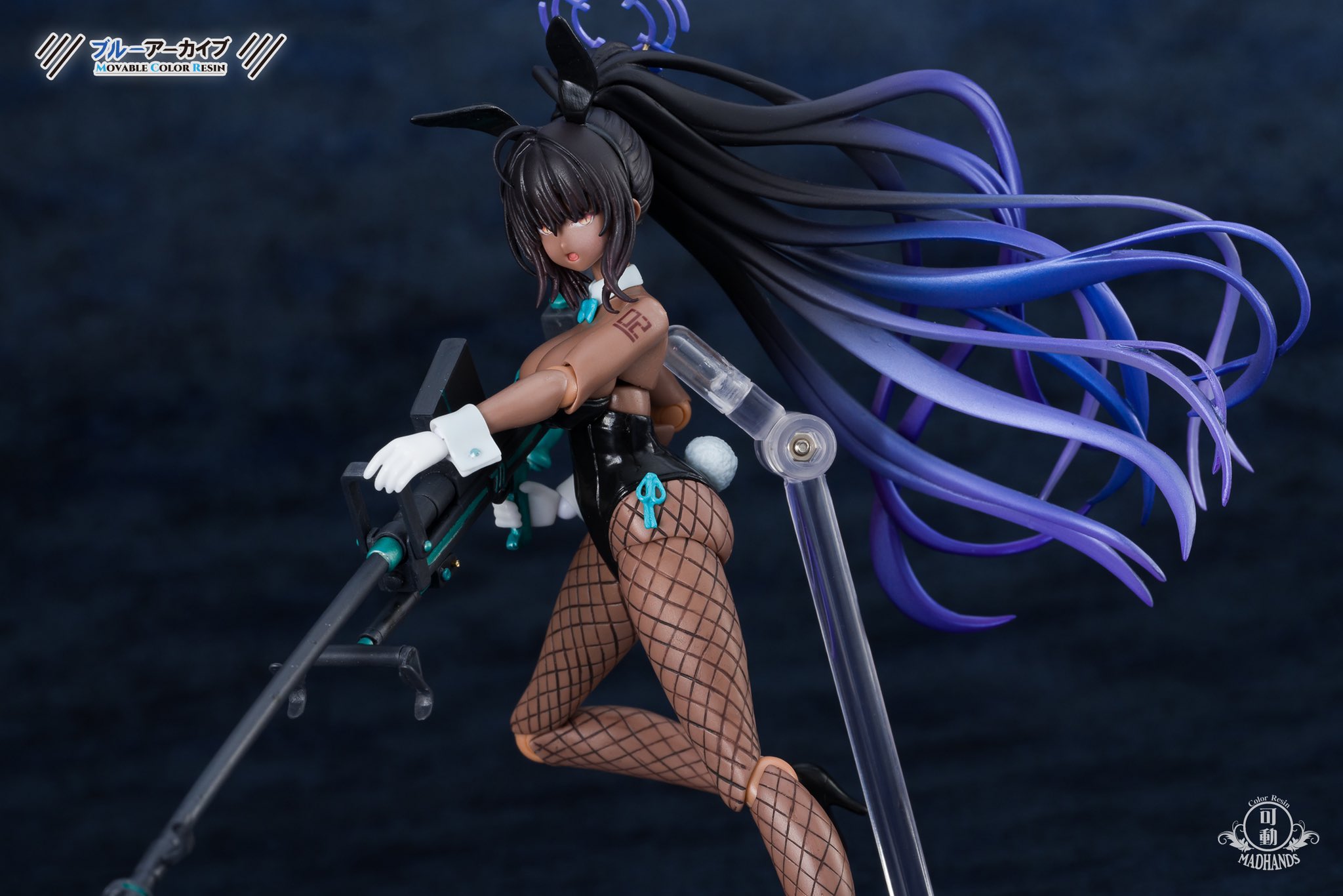 第一ネット H  X: on O（フィギュア原型師） Y その他