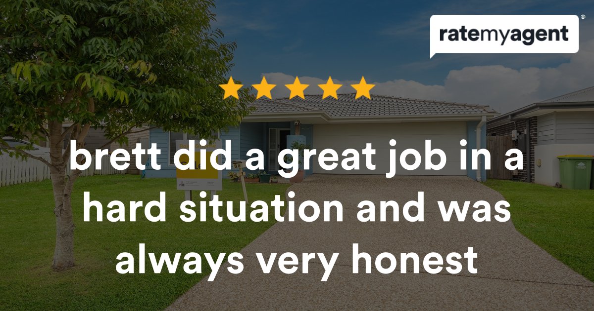 Appreciate the opportunity to sell your property Rick and Susan. #happyvendor #sold #brettgreenwood #raineandhornecoomera
rma.reviews/PElV5BnuXJXW