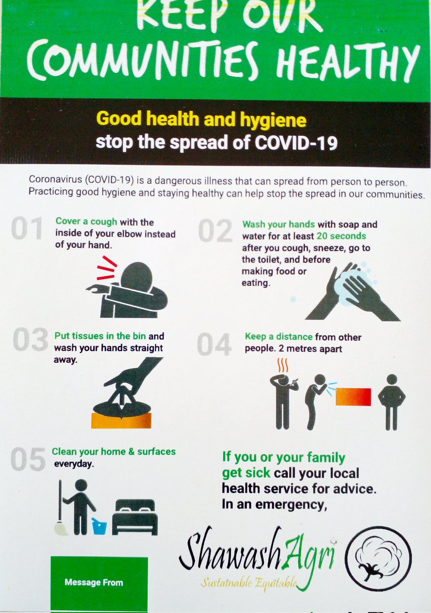 As at 19 July  2022, #Zim #COVID19 statistics stood as follows 256 187 total cases, 250 080 total recoveries, 5 568 total deaths,539 total active cases and 6 349 256 and 4 702 463 cumulative figures for 1st and 2nd dose respectively. <a href="/MoHCCZim/">Ministry of HealthZW</a> <a href="/munyabless/">Munyaradzi Blessing Doma</a> #CovidIsNotOver #Health