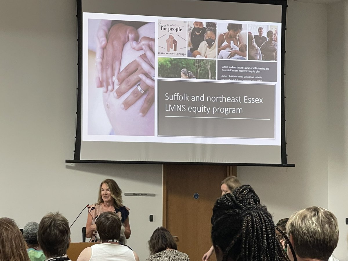 Ros O'Connor 💙 tweet media