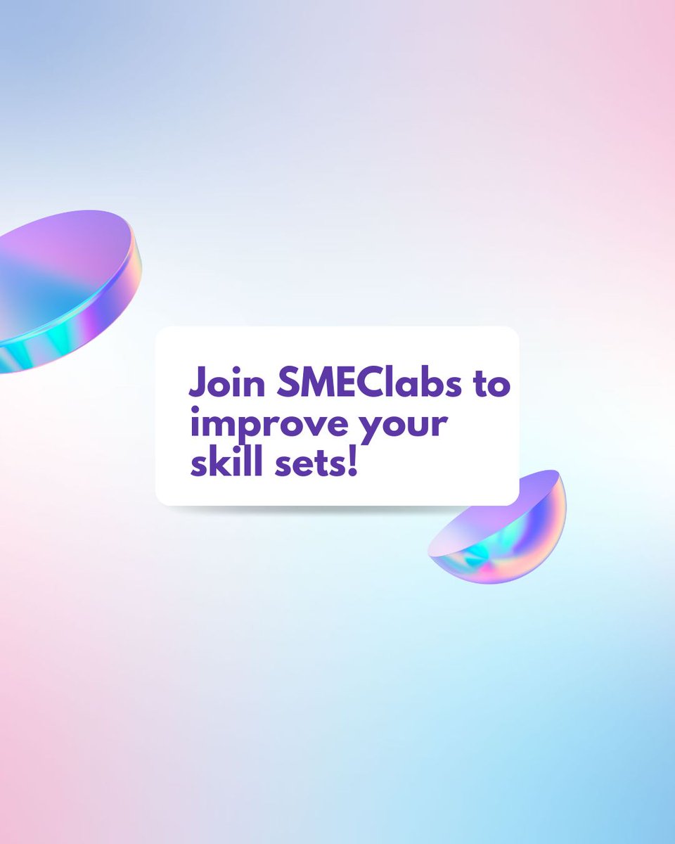 SMEClabs's tweet image. Learn why an engineer should needs PLC training.
#plctraining #plccourse #smeclabs #smectechnologies #freshers2022 #keralajobs #kochi #kochitraining #kochijobs