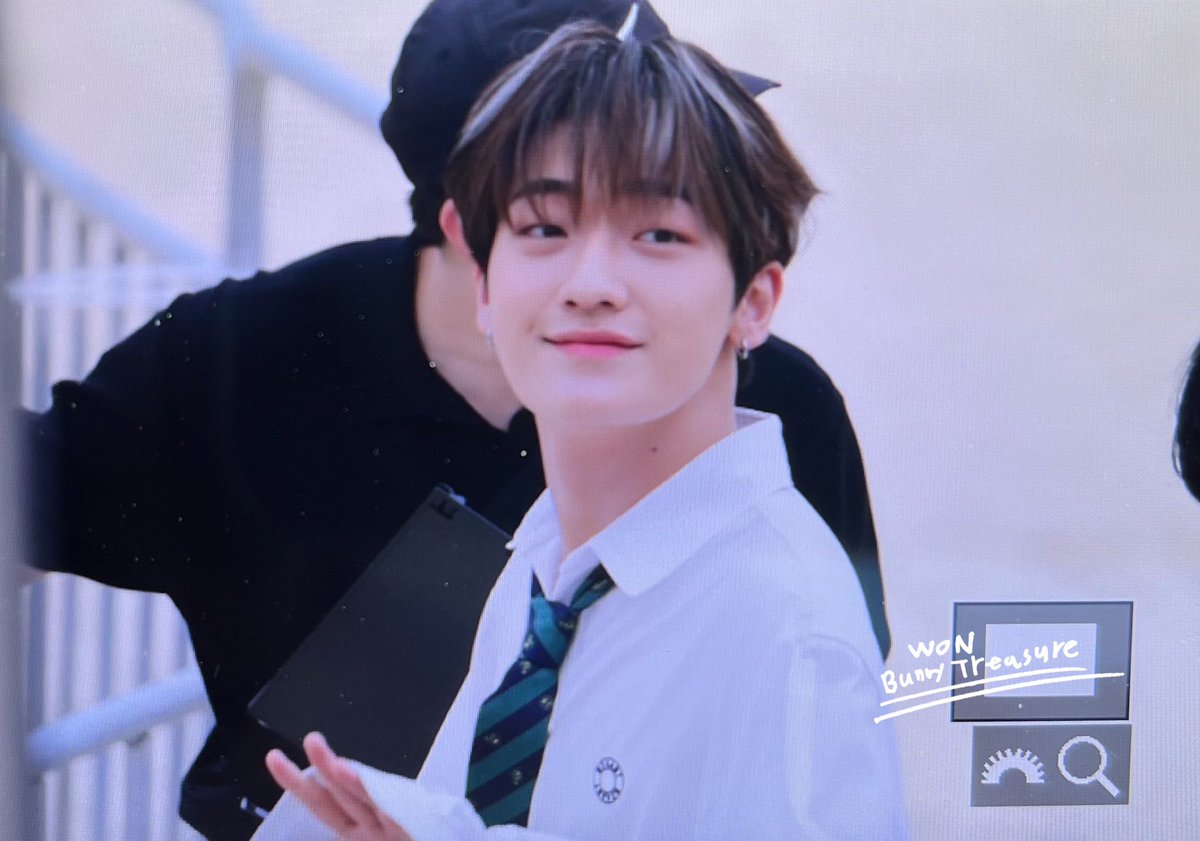 bunnytreasure_'s tweet image. 220720 보령머드축제 출근 프리뷰

바다야🌊 신나게 놀자!

#박성원 #원 #SUNGWON #WON
#Ciipher #싸이퍼 @RAIN_Ciipher