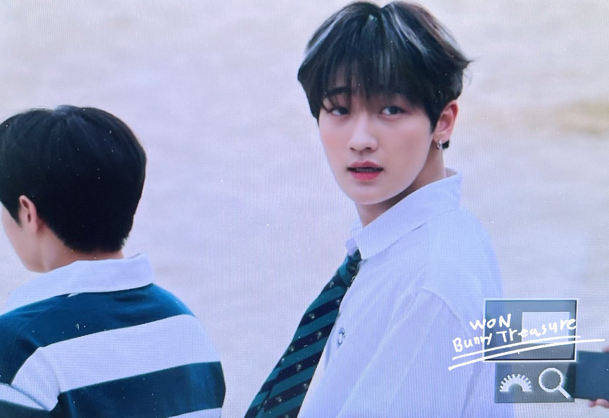 bunnytreasure_'s tweet image. 220720 보령머드축제 출근 프리뷰

바다야🌊 신나게 놀자!

#박성원 #원 #SUNGWON #WON
#Ciipher #싸이퍼 @RAIN_Ciipher