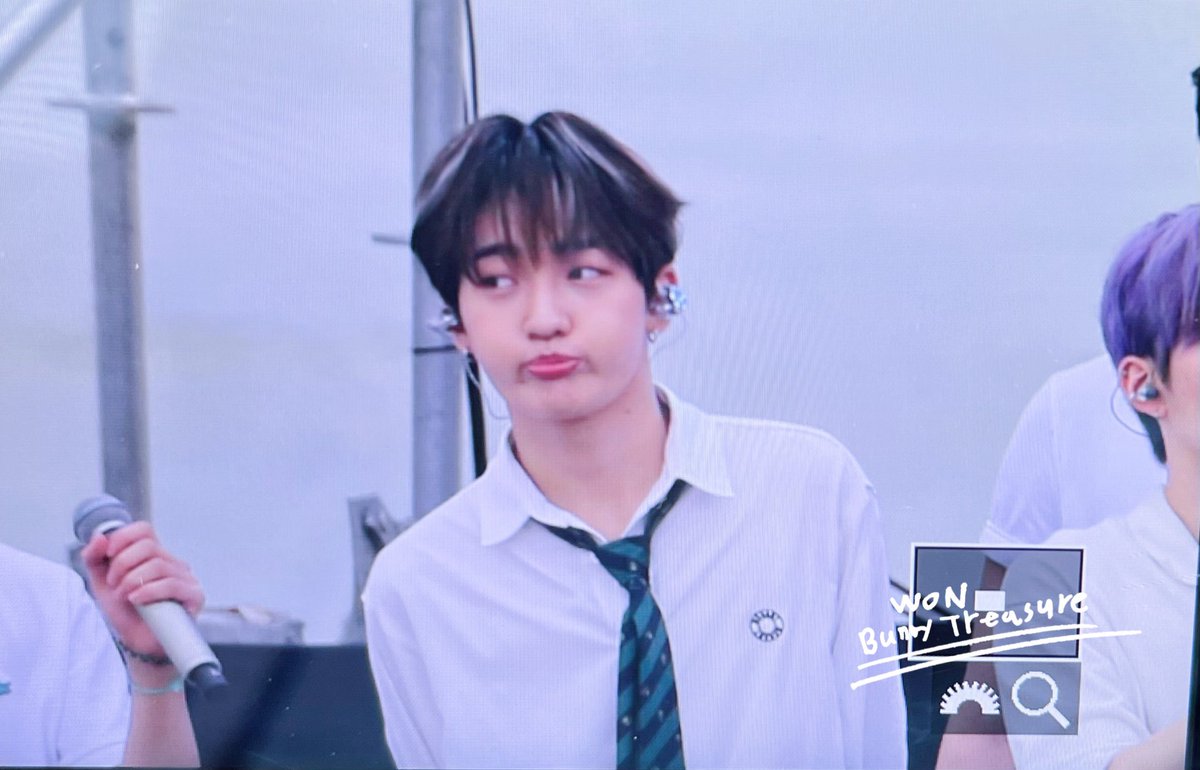 bunnytreasure_'s tweet image. 220720 보령머드축제 출근 프리뷰

바다야🌊 신나게 놀자!

#박성원 #원 #SUNGWON #WON
#Ciipher #싸이퍼 @RAIN_Ciipher