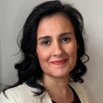 camlitfest's tweet photo. #CLFWinter22 #FirstNamesAnnounced
@WomensPrize 2018 winner, @kamilashamsie will be joining us to talk about her upcoming new novel, #BestofFriends
Priority Booking opens 1st Sept
General Box Office opens 5th Sept
#CLF @circusbooks https://t.co/fFbWudAPTe