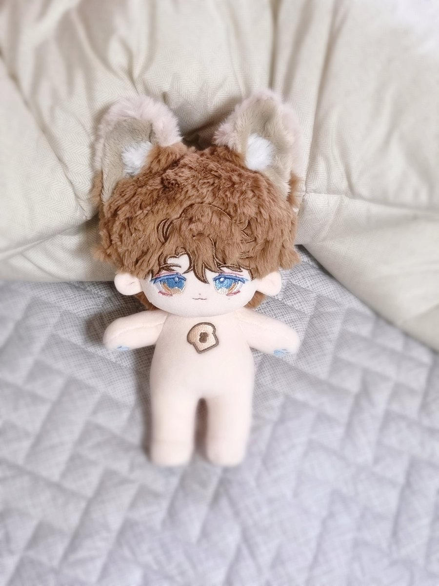 #무솜인덕장터 #솜인덕장터 
>>구합니다<<
무속성 피넛버터 애타게 찾고있으니 꼭 연락 부탁드립니다