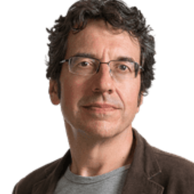 camlitfest's tweet photo. #CLFWinter22 #FirstNamesAnnounced
@Guardian columnist & environmentalist, @GeorgeMonbiot will be talking about #Regenesis: Feeding the World Without Devouring the Planet.
Priority Booking opens 1st Sept
General Box Office opens 5th Sept
#CLF @AllenLaneBooks https://t.co/bKzdtQoTTE