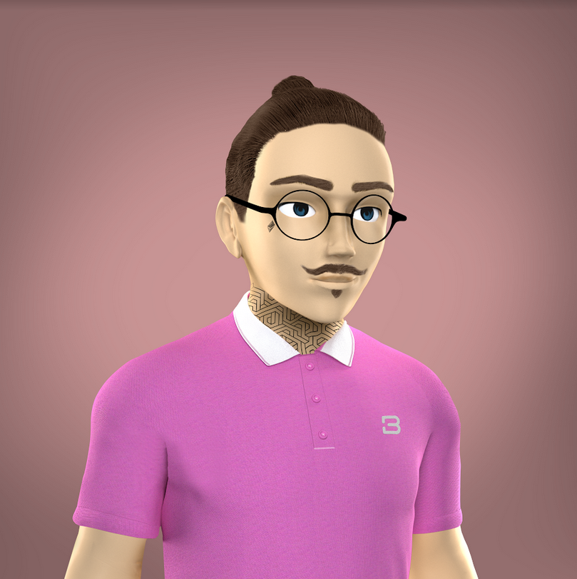 Drip Drip 💧 10 WL Giveaway 💧

Like, fav, retweet &amp; we will be considering up to 10 #WL spots out right now! 

#NFTGiveaway #Whitelist