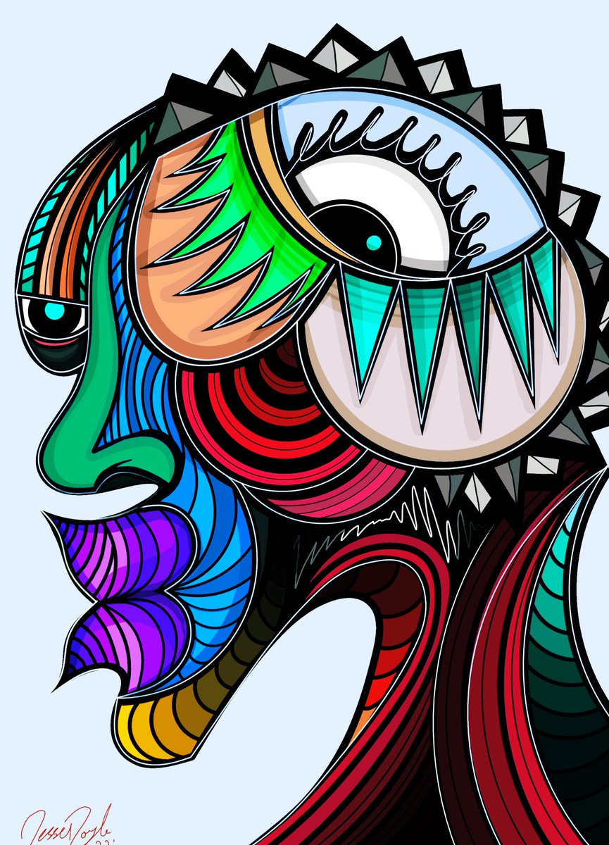 JesseDoyle2385's tweet image. GM and Happy Wednesday!☕️