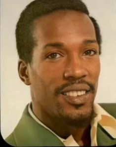 janetxmichael's tweet photo. This Fine Man Right Here! Eddie Kendricks https://t.co/G01C44eX9O
