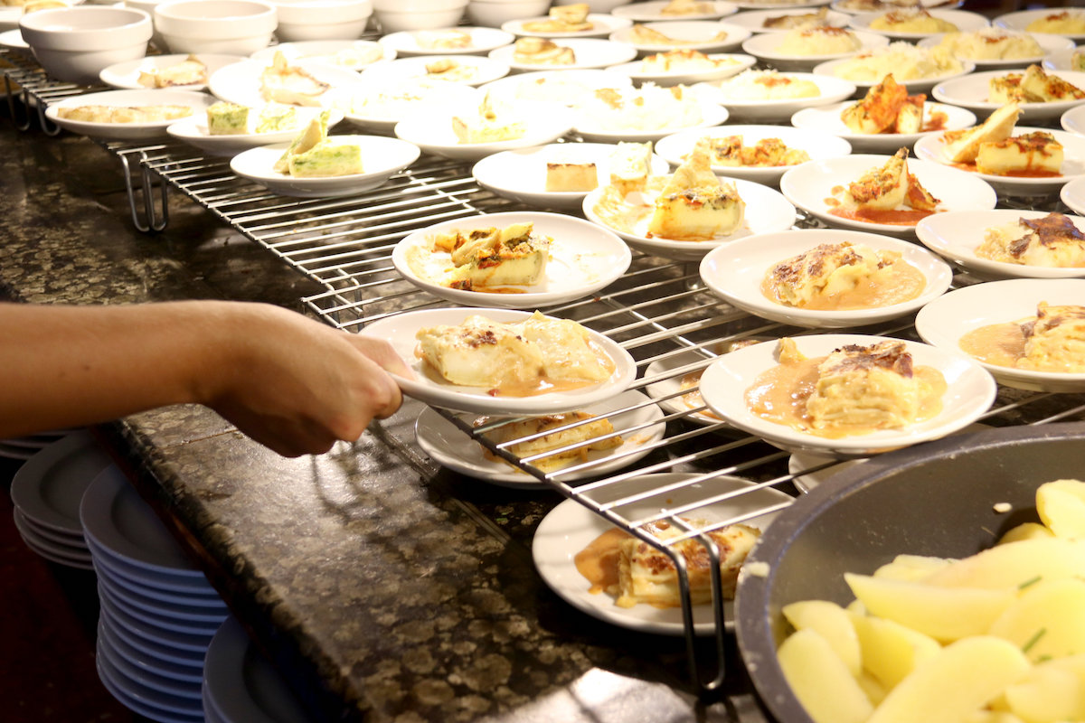 Nova Ràdio Lloret tweet media