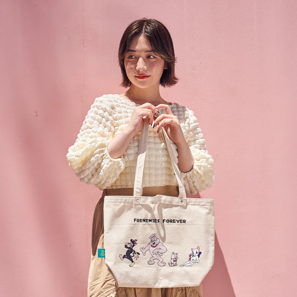 &TEAM JO 缶バッジ キーリング キーホルダー まとめ売り トムとジェリー」公式 on X: 