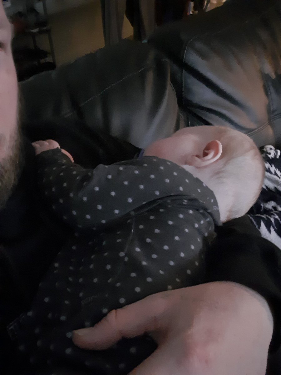 wzktrapty's tweet image. Sorry for lack of streams started a new job been sick and so tired I come home be a dad and sleep...... hopefully have a banger stream Friday night.