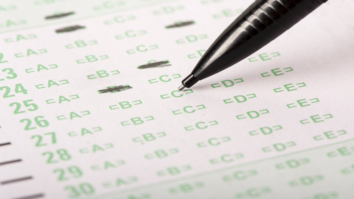 ShikshaDotCom's tweet image. PU UGLAW 2022 Answer Keys out, Check here shiksha.com/news/pu-uglaw-… 

#Panjab #Panjabuniversity #puchd