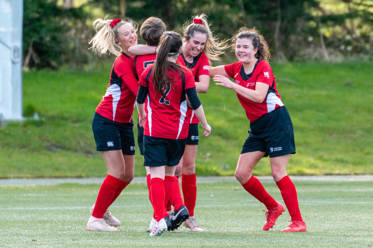 VOLUNTEERING | #fitforgirls Tutors

🌟Are you aged 18-25?
🌟Make a difference in Women's sport?
🌟Inspire the next generation of girls
🌟Develop your leadership skills

Become a #fitforgirls Tutor 🎓 find out more about this opportunity below 👇

forms.office.com/Pages/Response…