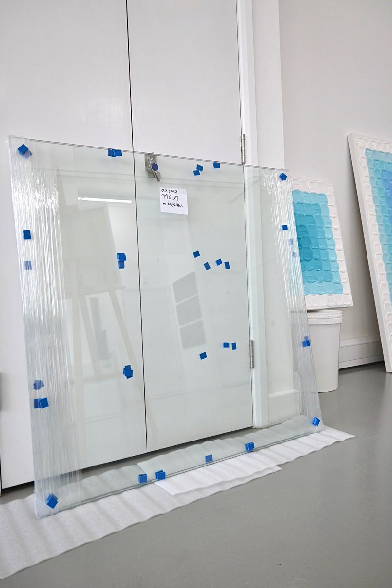 chris (@ctstratis) / Posts / X