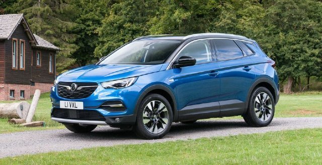Horizon Car Lease tweet media
