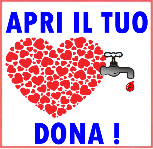 AVISNORMA's tweet photo. https://t.co/zftaCZFPD0