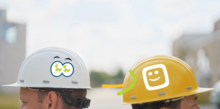 wimdries's tweet image. Alle Vlaamse gezinnen en bedrijven voorzien van een supersnelle ​verbinding in de wereld van morgen. Daar zal de joint venture ​'Netco' tussen @telenet en @fluvius ​​vanaf 2023 voor zorgen. 🌐
Tevreden met dit partnerschip!🤝
​#netco #fluvius #telenet