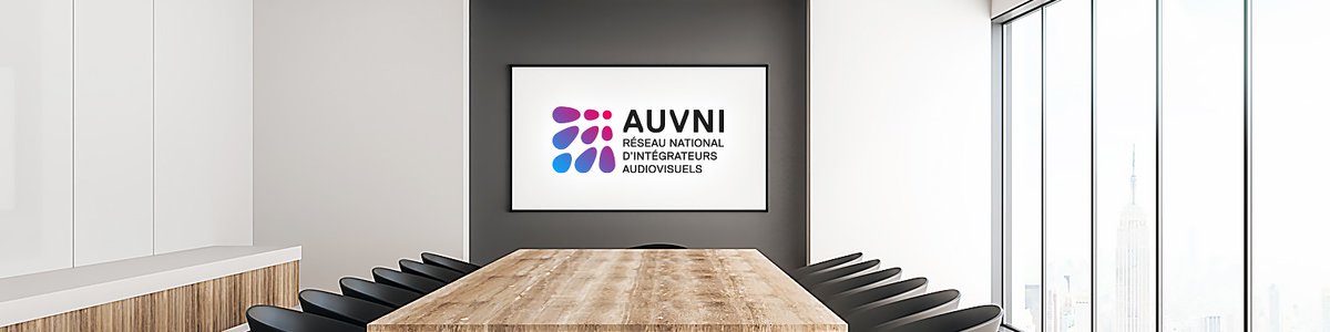 CapVisio tweet media