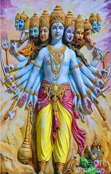 iVermaBibha2's tweet photo. ट्विटर पर उपस्थित सभी भक्तों को 
ॐ नमो भगवते वासुदेवाय 🚩🙏🏾 https://t.co/dZBSaEb6wR