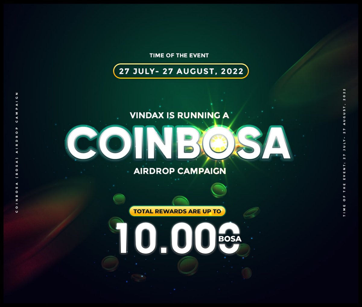 VinDAX tweet media