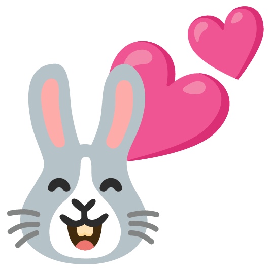 ミッフィーのtwitterイラスト検索結果