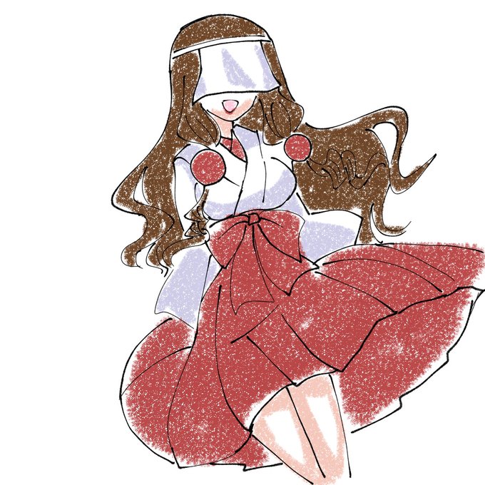 杏花のtwitterイラスト検索結果 杏花のtwitterイラスト検索結果