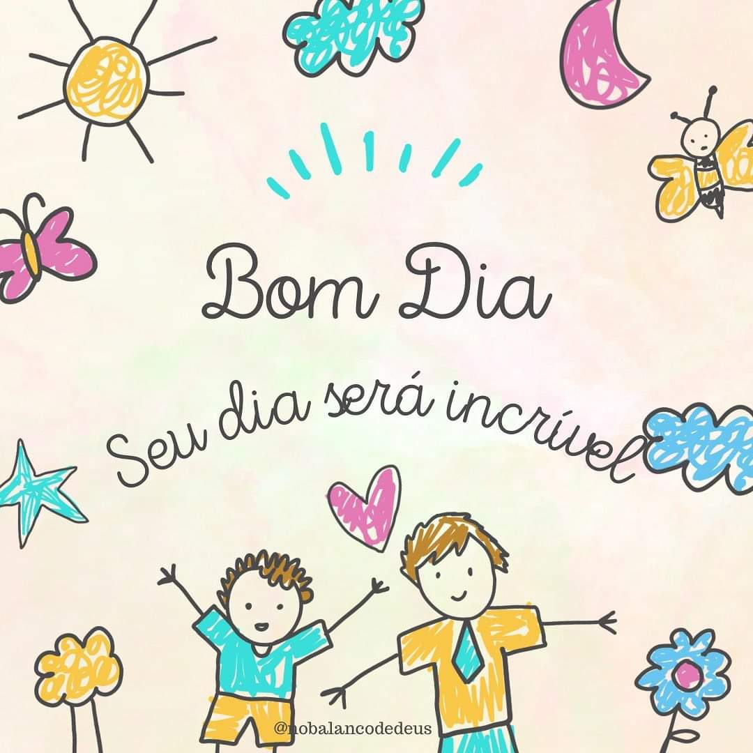 Priscila Santana tweet media