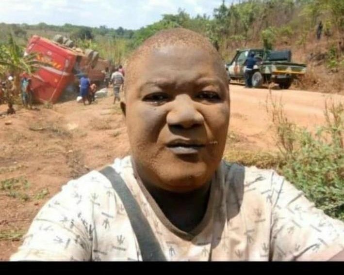 JenarJuliet's tweet photo. This was Martha karau before and after the debate, Rigathi gachagua alimwosha kwa mwosha moja waah kuzimia wamerudi drawing board 🙌🙌 #shosh #Hussein mohamed #mwai kibaki #francis gachuri #Gideon moi #Rigathi gachagua #marthaa karua #Infotrakpoll #DeputyPresidentialDebate2022 https://t.co/q3L8CMTapu