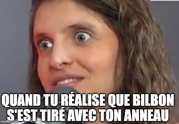 Nezekiel tweet media