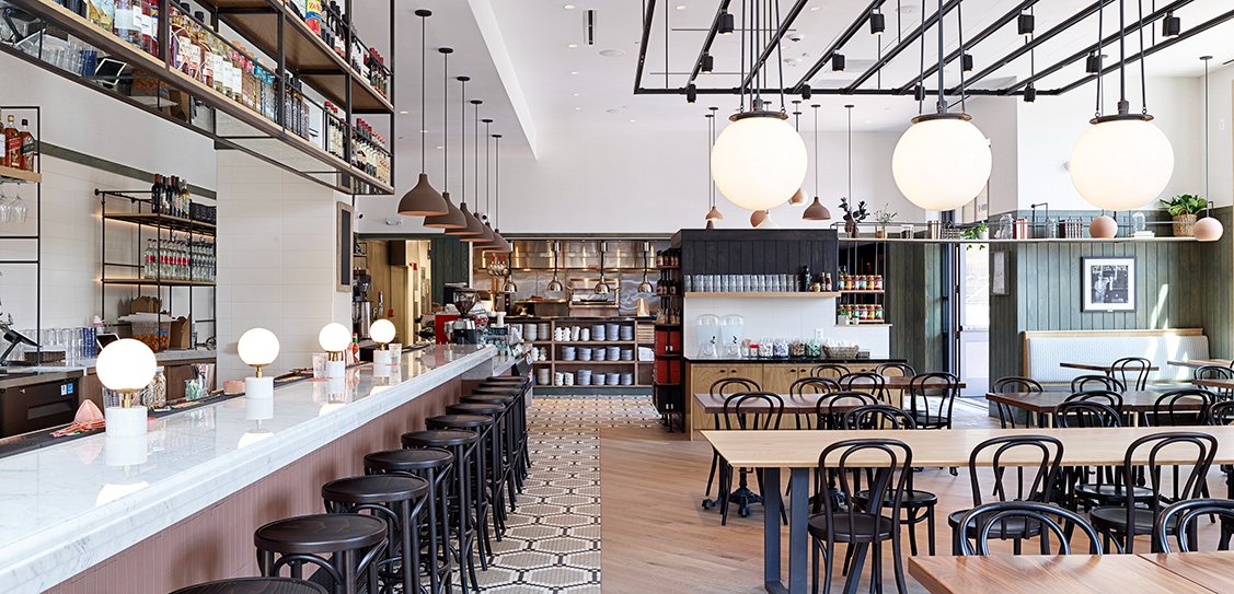 lucy@studio.eu.com tweet media