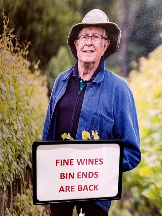 lw_theale's tweet photo. Hurry! We have a limited number of #finewine #binends in the shop! Just whisper to one of staff. We will whisk through to our cave of hidden delights!🍇🍷@laithwaites #Wine #theale #reading #Berkshire @worldoffinewine @Decanter @teamdb @Oenophilechat @DrinksRetailing @RDGWhatsOn https://t.co/oSibBpgir1