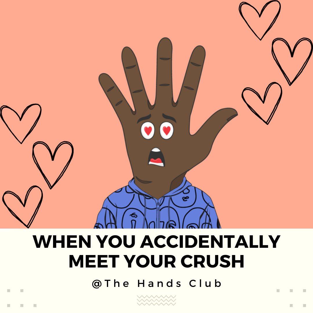 TheHandClub's tweet photo. What will be your reaction ? Comment below 👇.... great comment will get a chance  to win a giveaway .

➡️ Follow us on Instagram &amp; Twitter
➡️ Tag 3 friends
#NFT #NFTs #NFTGiveaway #NFTCommmunity #nftart #the_hands_club_trapsee #MetaverseNFT #OpenSea #NFTMemes #NFTcollections https://t.co/p3bAEfVnZa