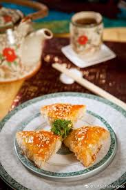 damoduli's tweet photo. A good day starts with a good breakfast https://t.co/zYNopMJnHb