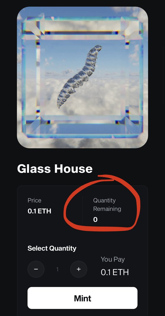 Henry Chatfield tweet media