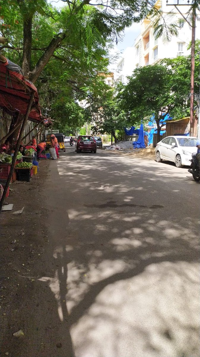 Dy.EE SWM circle 12 And 13 GHMC tweet media