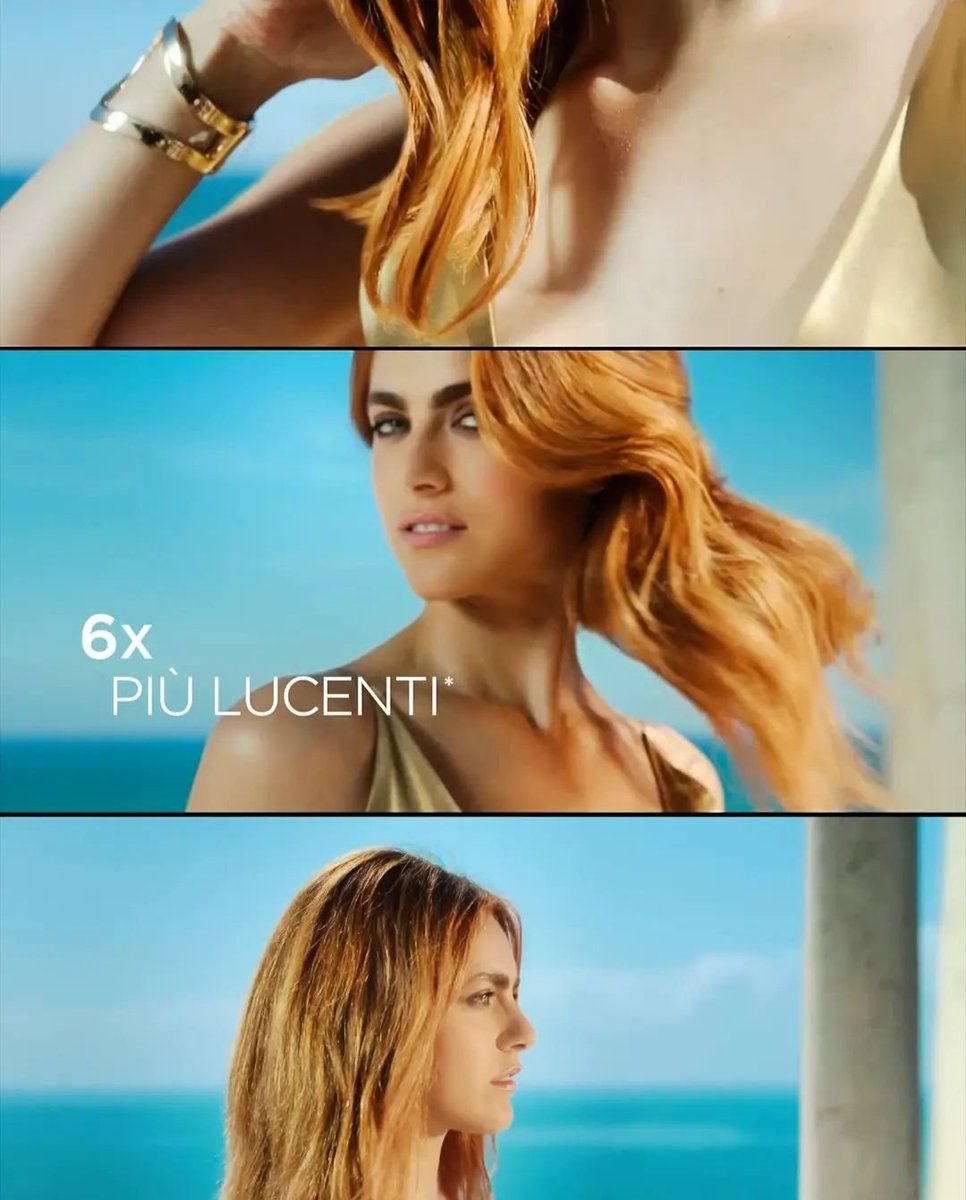 Camera Service Factory tweet media