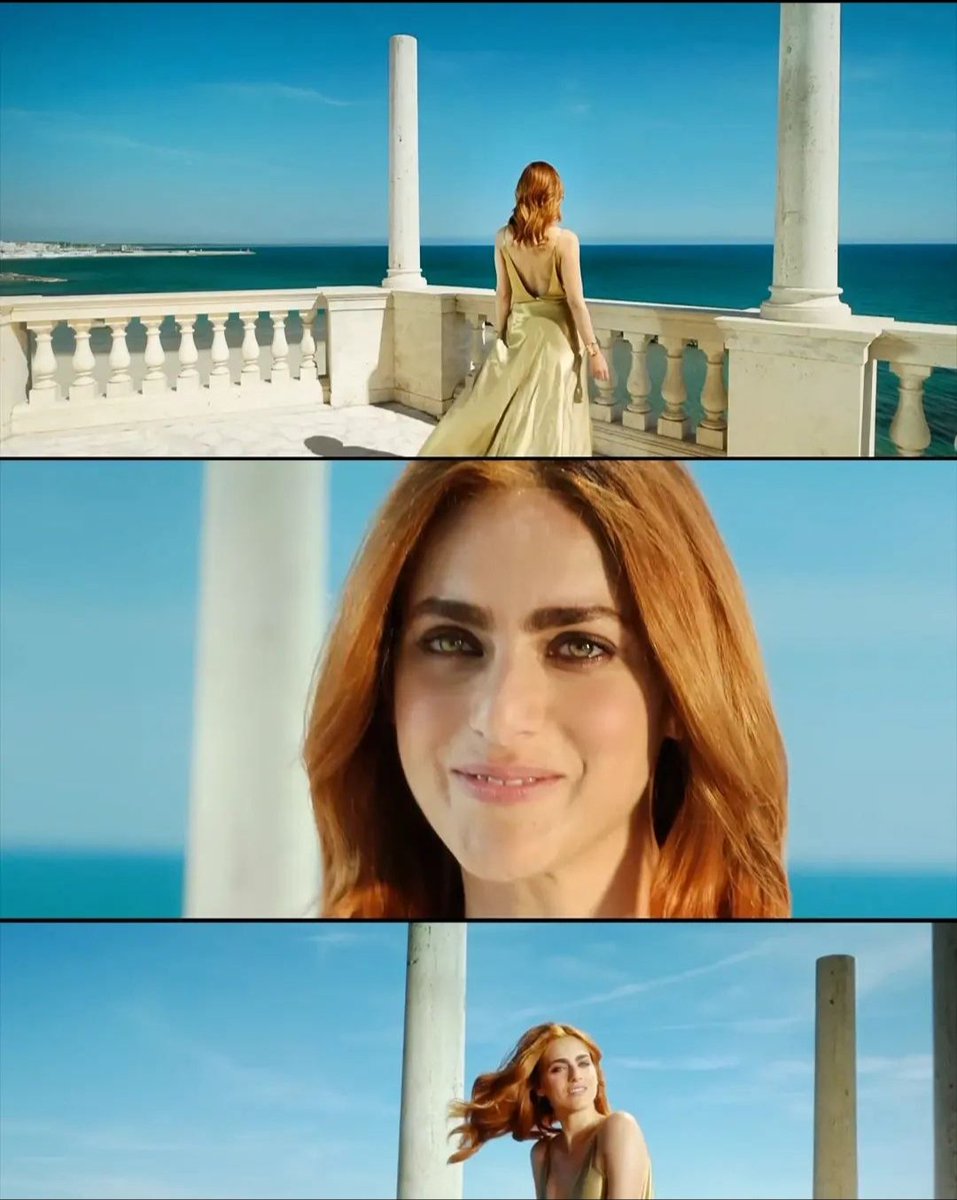 Camera Service Factory tweet media