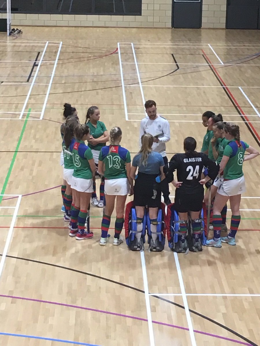 Olly Keenan Coaching tweet media