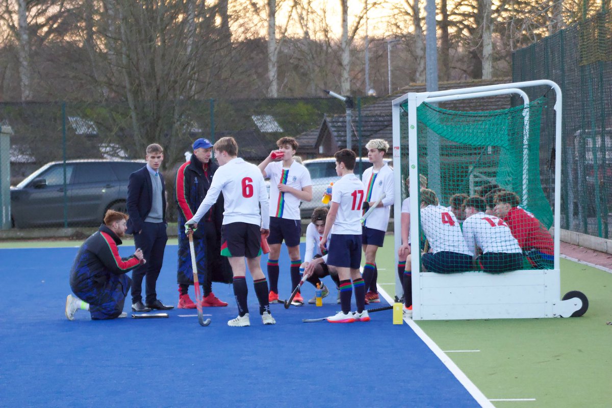 Olly Keenan Coaching tweet media