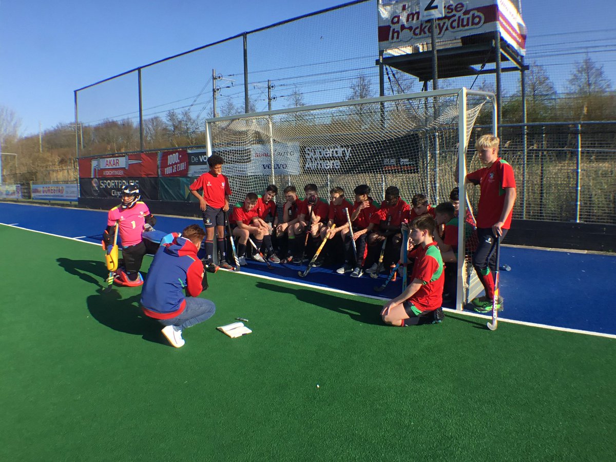 Olly Keenan Coaching tweet media