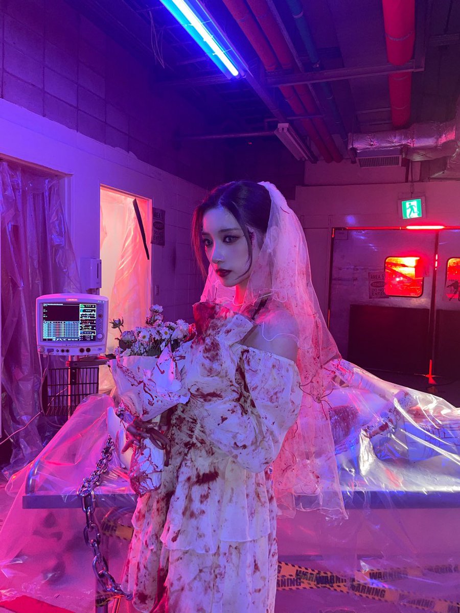 snowlry_'s tweet photo. ｡ﾟﾟ･｡･ﾟﾟ｡
ﾟ。𝟎𝟐 / 𝐘𝐮𝐤𝐢
　ﾟ･｡･

#PURPLEKISS好きな人と繋がりたい 
#ploryさんと繋がりたい https://t.co/mV14XHYsUJ