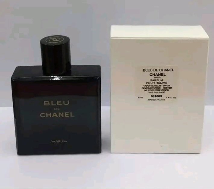 scent_palace's tweet photo. Your favourite 💯 Original Designer Perfumes restocked at an affordable and discounted price @scent_palace ;
💎💎1@ksh ,4500
💎💎2@ksh 8000
☎️📩0112561696 to ORDER:
#Infotrakpoll 
Mwai Kibaki
Justina wamae
Francis gachuri
Hussein Mohammed https://t.co/YcyKlMFvvg