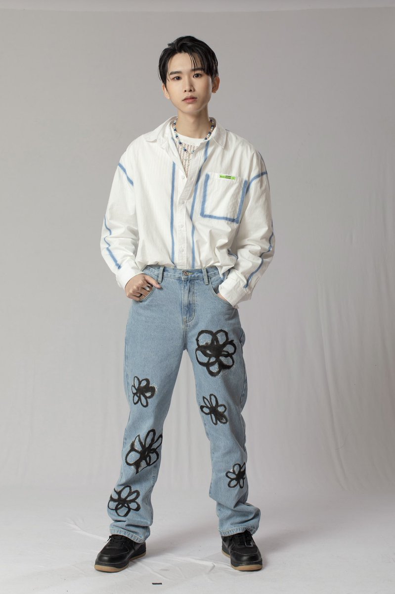 黃莑茗 tweet media