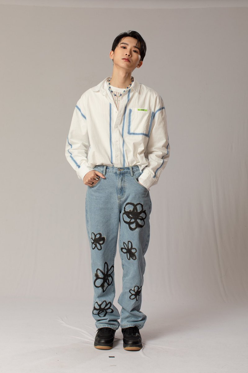 黃莑茗 tweet media